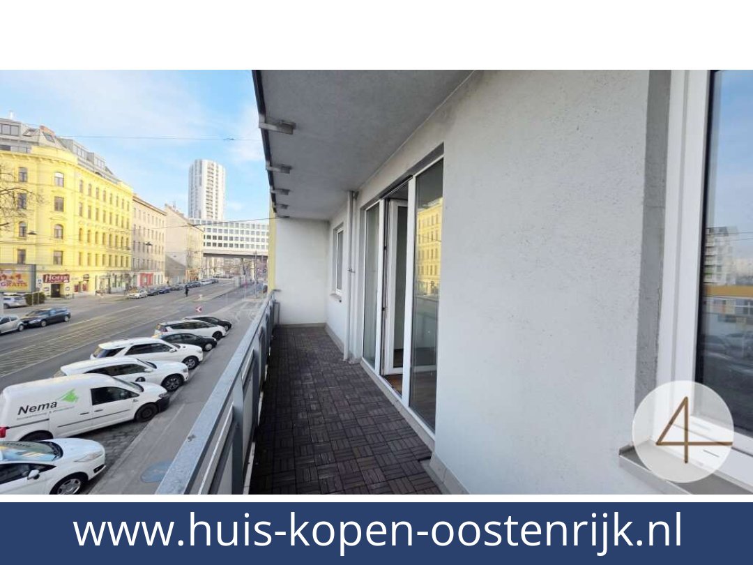 huis-kopen-oostenrijk-becs-1200-20260411035713-0076901002.jpg