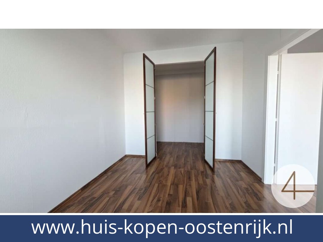 huis-kopen-oostenrijk-becs-1200-20260411035713-0076901003.jpg
