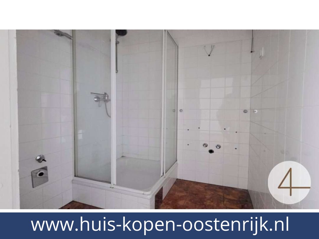 huis-kopen-oostenrijk-becs-1200-20260411035713-0076901004.jpg
