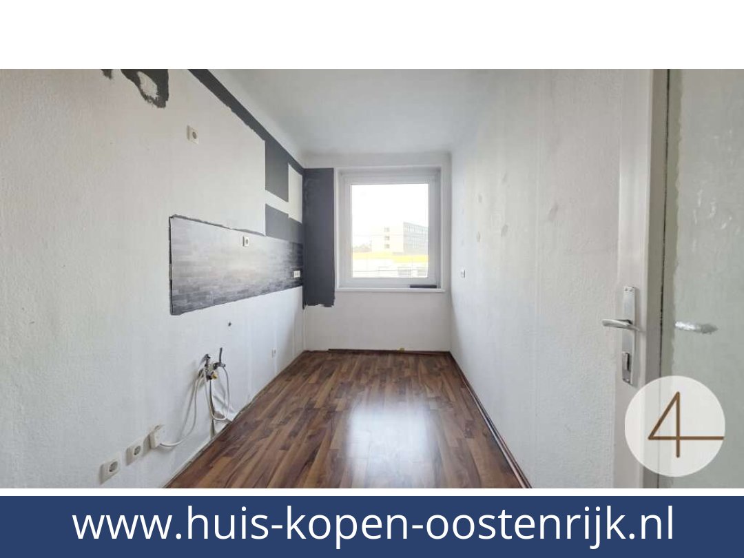 huis-kopen-oostenrijk-becs-1200-20260411035713-0076901005.jpg