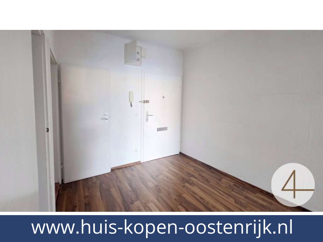 huis-kopen-oostenrijk-becs-1200-20260411035713-0076901006.jpg