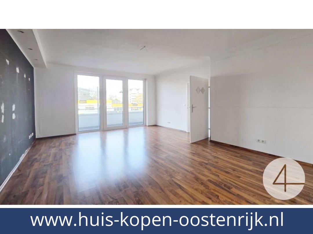 huis-kopen-oostenrijk-becs-1200-20260411035713-0076901007.jpg