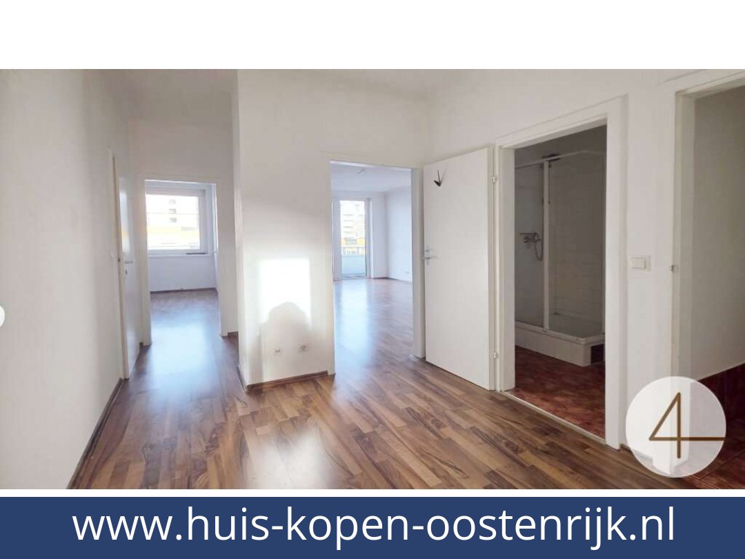 huis-kopen-oostenrijk-becs-1200-20260411035713-0076901008.jpg