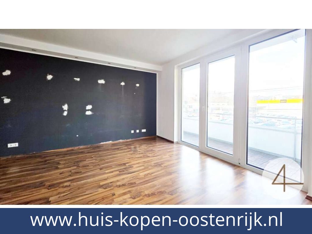 huis-kopen-oostenrijk-becs-1200-20260411035713-0076901009.jpg