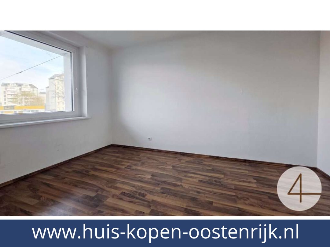 huis-kopen-oostenrijk-becs-1200-20260411035713-0076901010.jpg