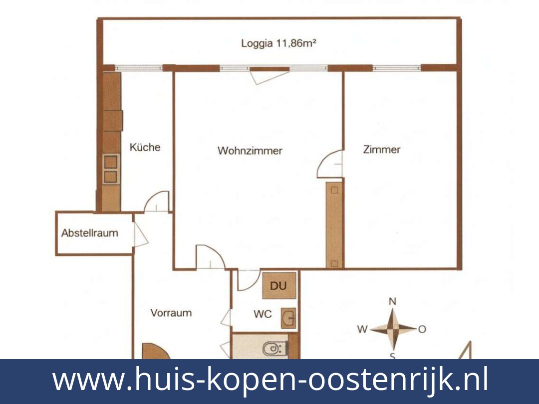 huis-kopen-oostenrijk-becs-1200-20260411035713-0076901013.jpg