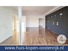 huis-kopen-oostenrijk-becs-1200-20260411035713-0076901015_240.jpg huis-kopen-oostenrijk-becs-1200-20260411035713-0076901015_240.jpg