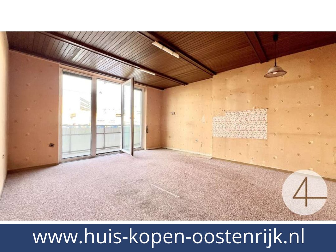 huis-kopen-oostenrijk-becs-1200-20260415023908-0078301001.jpg