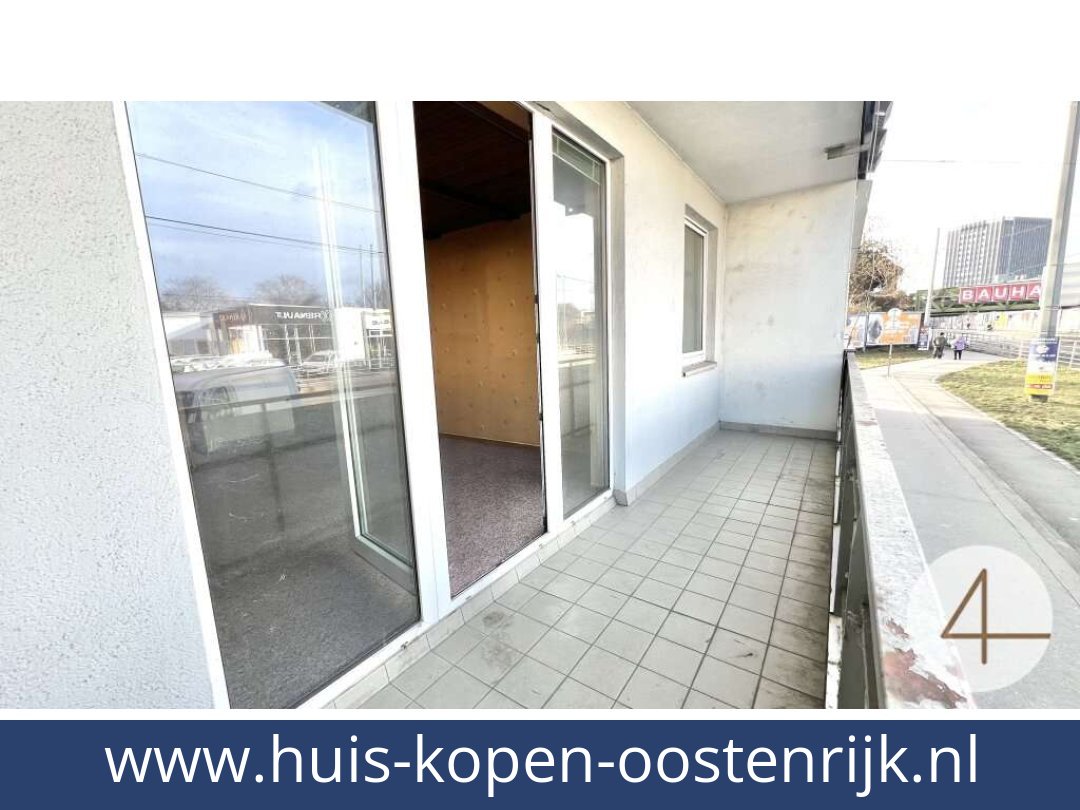 huis-kopen-oostenrijk-becs-1200-20260415023908-0078301002.jpg