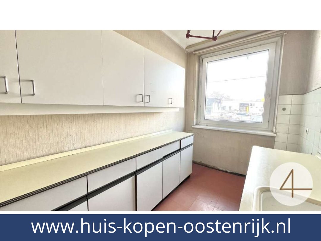 huis-kopen-oostenrijk-becs-1200-20260415023908-0078301003.jpg