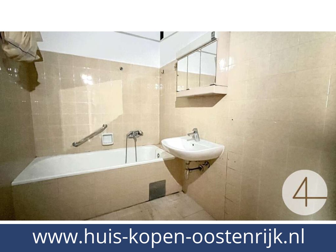 huis-kopen-oostenrijk-becs-1200-20260415023908-0078301004.jpg