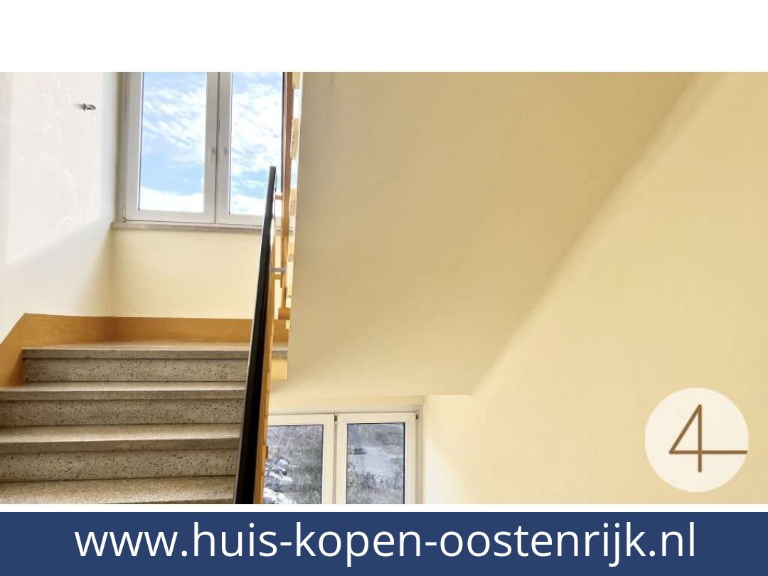 huis-kopen-oostenrijk-becs-1200-20260415023908-0078301005.jpg