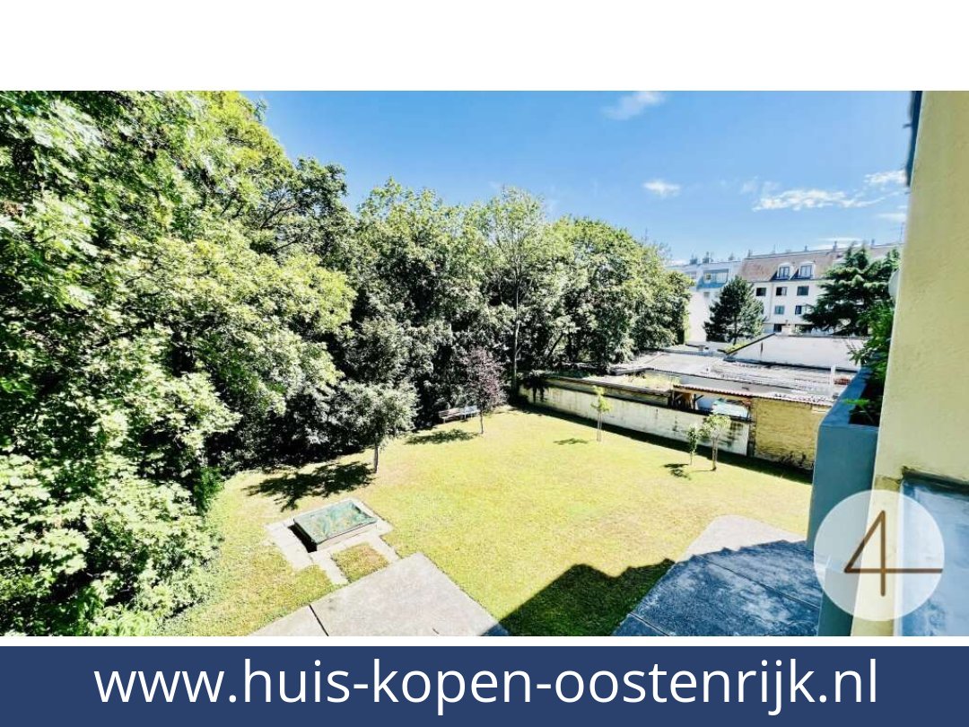huis-kopen-oostenrijk-becs-1210-20260411044717-0077401001.jpg huis-kopen-oostenrijk-becs-1210-20260411044717-0077401001.jpg