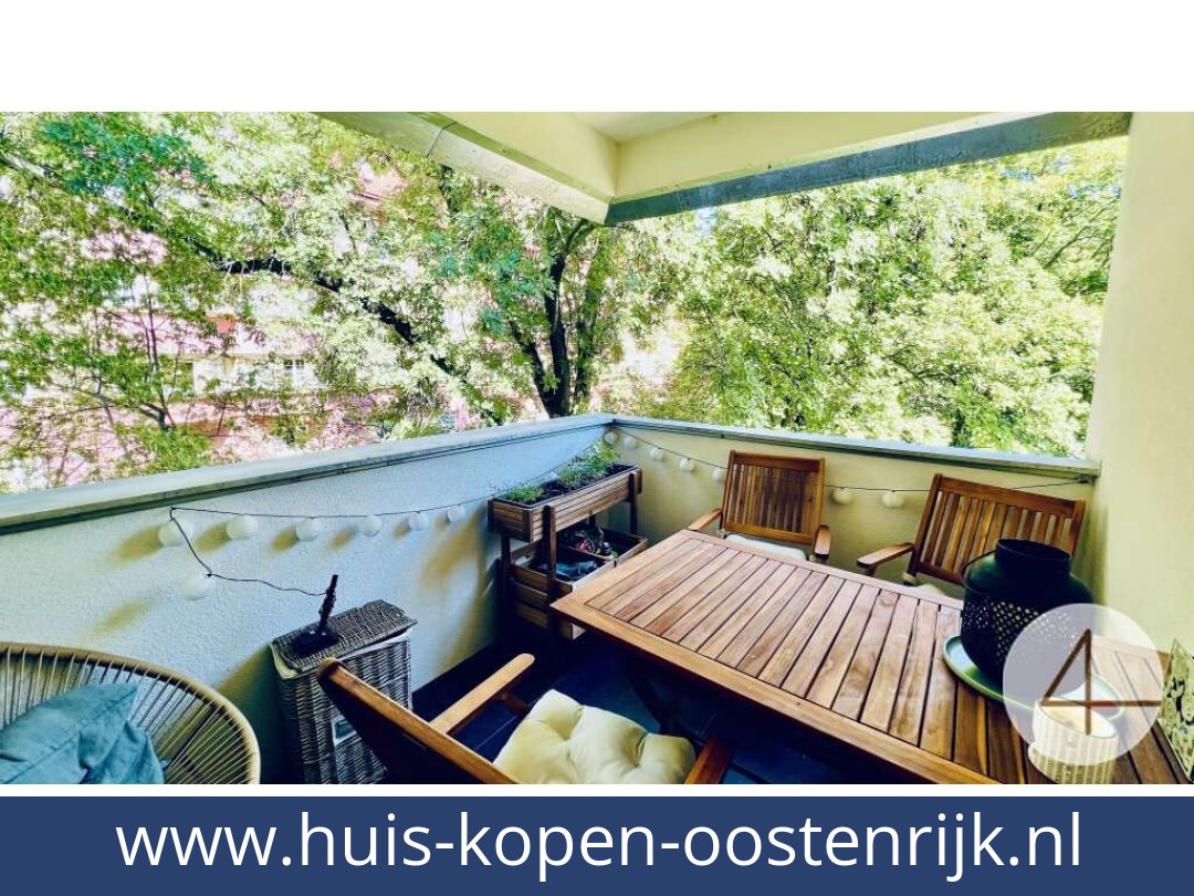 huis-kopen-oostenrijk-becs-1210-20260411044717-0077401002.jpg huis-kopen-oostenrijk-becs-1210-20260411044717-0077401002.jpg