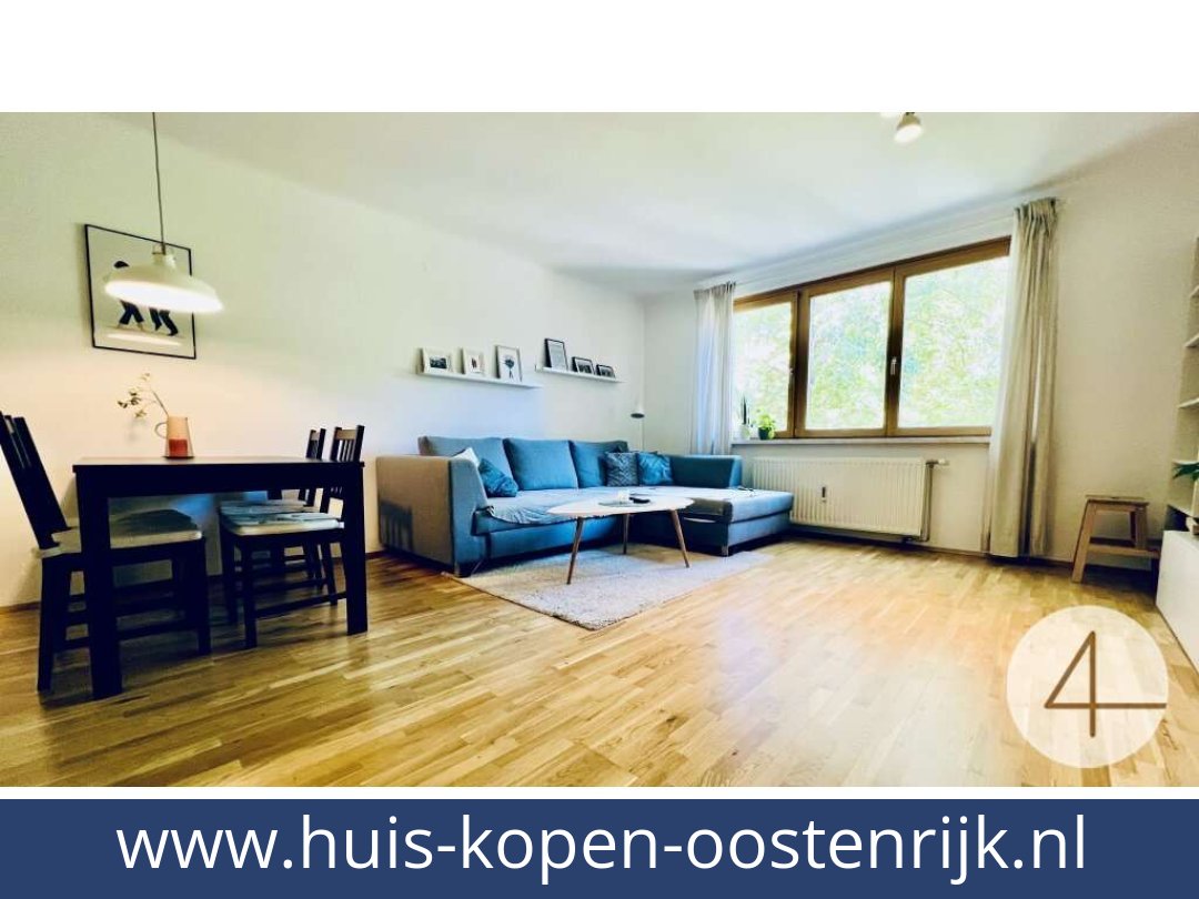 huis-kopen-oostenrijk-becs-1210-20260411044717-0077401003.jpg huis-kopen-oostenrijk-becs-1210-20260411044717-0077401003.jpg