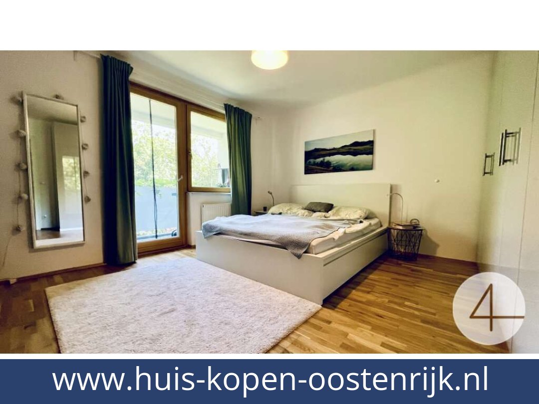 huis-kopen-oostenrijk-becs-1210-20260411044717-0077401004.jpg huis-kopen-oostenrijk-becs-1210-20260411044717-0077401004.jpg
