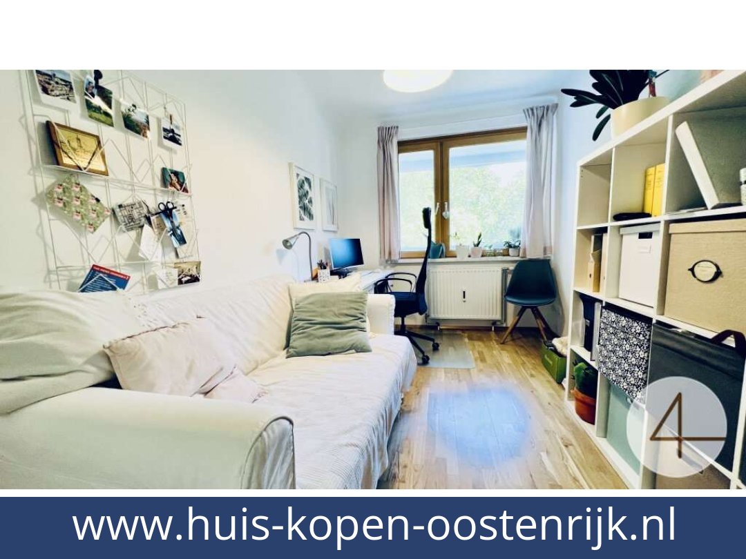huis-kopen-oostenrijk-becs-1210-20260411044717-0077401005.jpg huis-kopen-oostenrijk-becs-1210-20260411044717-0077401005.jpg