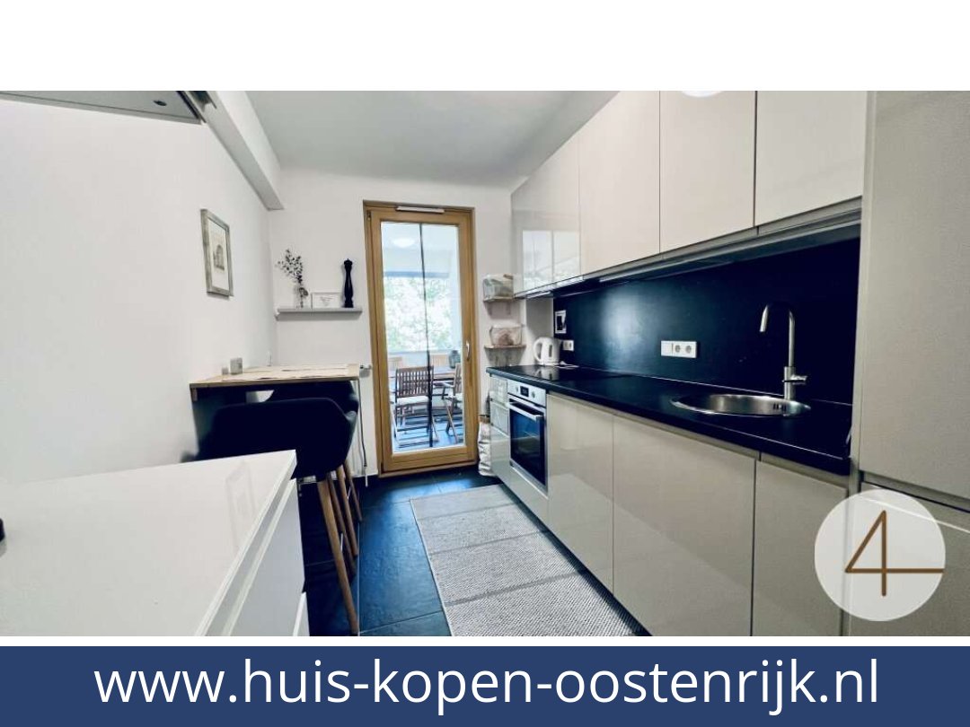 huis-kopen-oostenrijk-becs-1210-20260411044717-0077401006.jpg huis-kopen-oostenrijk-becs-1210-20260411044717-0077401006.jpg