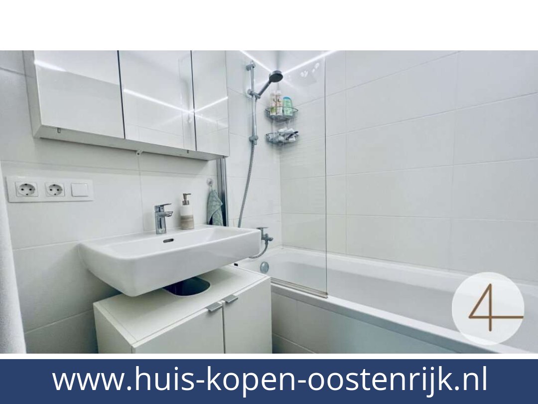 huis-kopen-oostenrijk-becs-1210-20260411044717-0077401007.jpg huis-kopen-oostenrijk-becs-1210-20260411044717-0077401007.jpg
