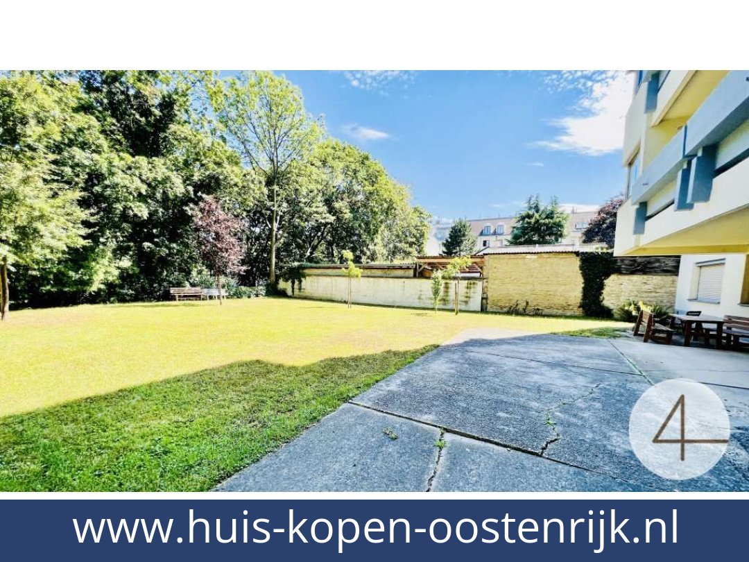 huis-kopen-oostenrijk-becs-1210-20260411044717-0077401009.jpg huis-kopen-oostenrijk-becs-1210-20260411044717-0077401009.jpg