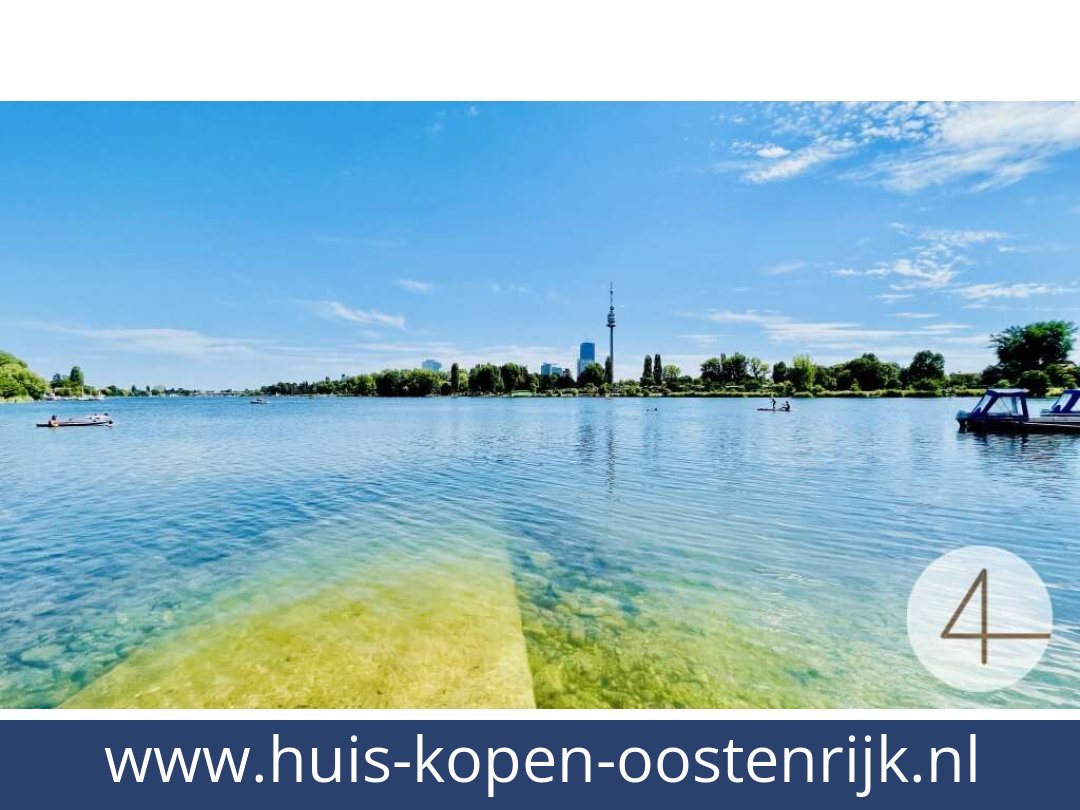 huis-kopen-oostenrijk-becs-1210-20260411044717-0077401010.jpg huis-kopen-oostenrijk-becs-1210-20260411044717-0077401010.jpg