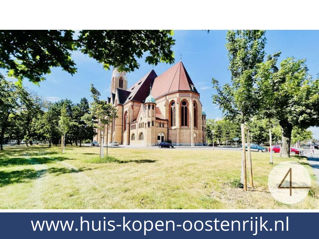 huis-kopen-oostenrijk-becs-1210-20260411044717-0077401011.jpg huis-kopen-oostenrijk-becs-1210-20260411044717-0077401011.jpg