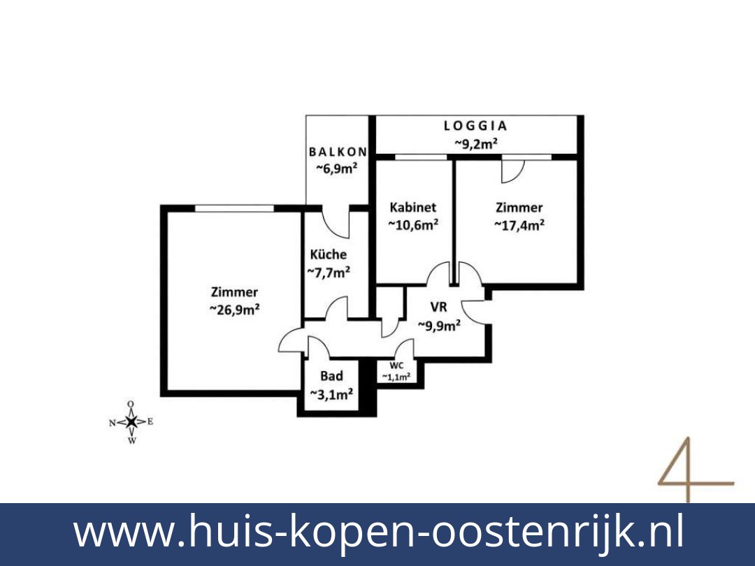 huis-kopen-oostenrijk-becs-1210-20260411044717-0077401012.jpg huis-kopen-oostenrijk-becs-1210-20260411044717-0077401012.jpg
