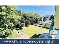 huis-kopen-oostenrijk-becs-1210-20260411044717-0077401014_240.jpg huis-kopen-oostenrijk-becs-1210-20260411044717-0077401014_240.jpg