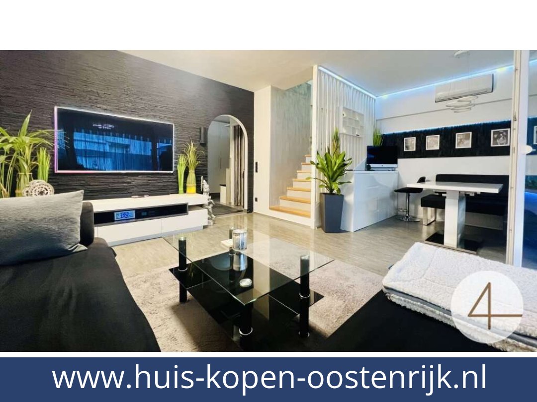 huis-kopen-oostenrijk-becs-1220-20260429155252-0047601001.jpg