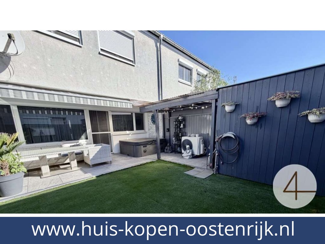 huis-kopen-oostenrijk-becs-1220-20260429155252-0047601002.jpg