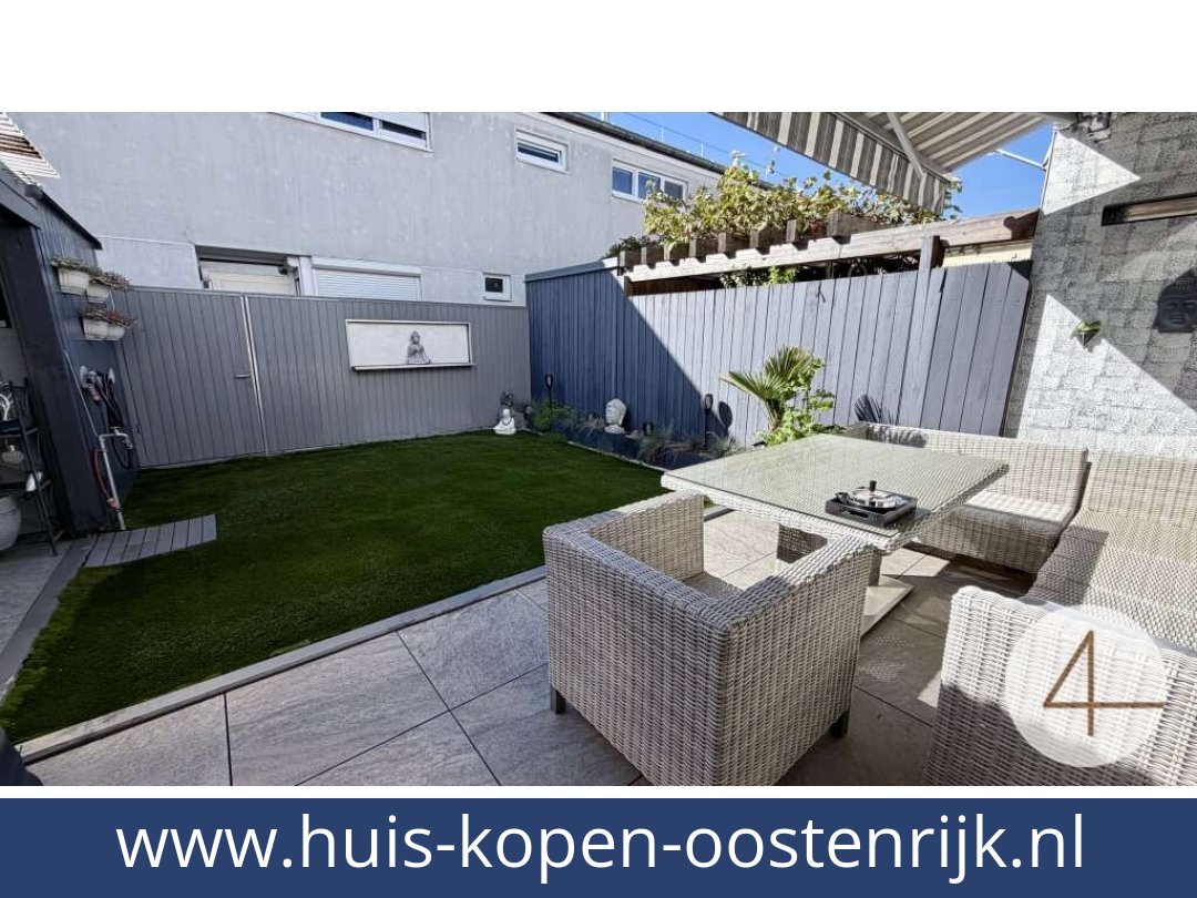 huis-kopen-oostenrijk-becs-1220-20260429155252-0047601003.jpg