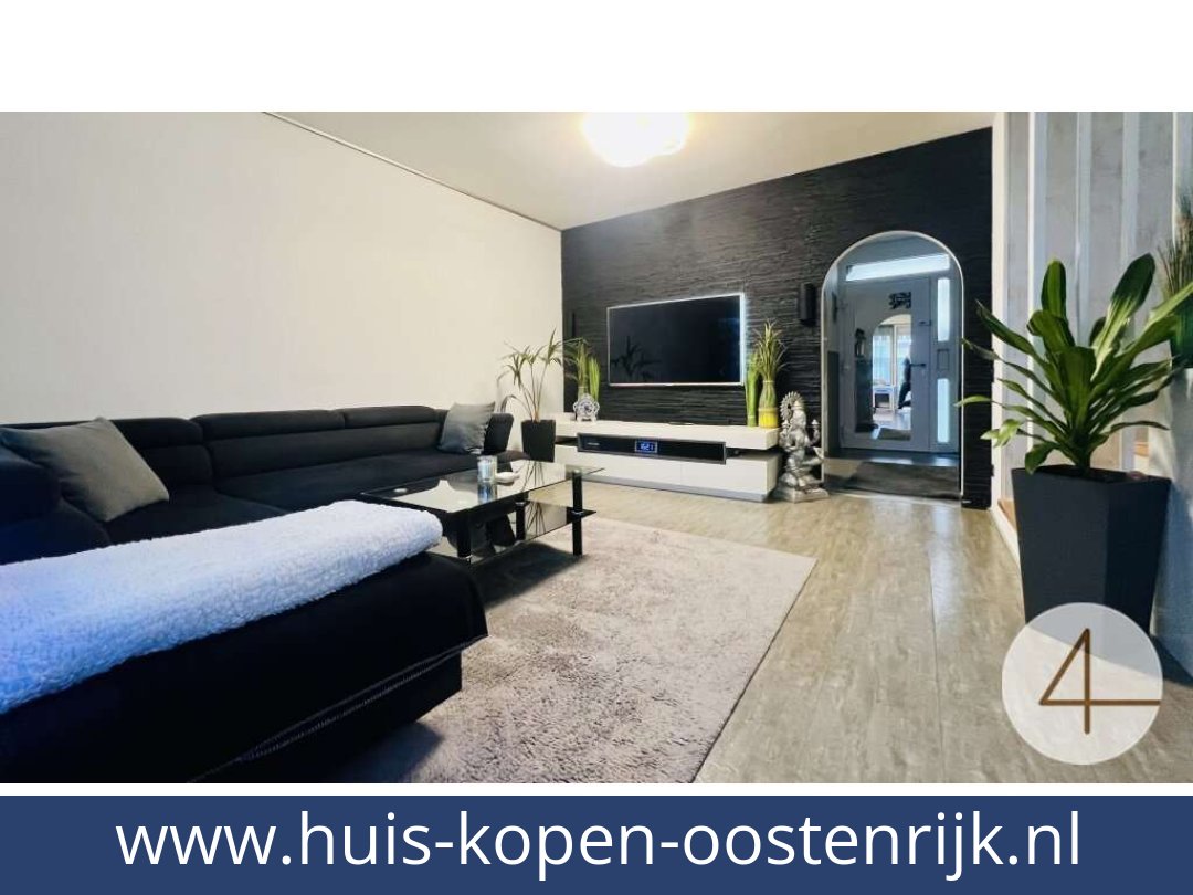 huis-kopen-oostenrijk-becs-1220-20260429155252-0047601004.jpg