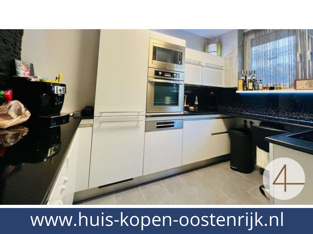 huis-kopen-oostenrijk-becs-1220-20260429155252-0047601005.jpg