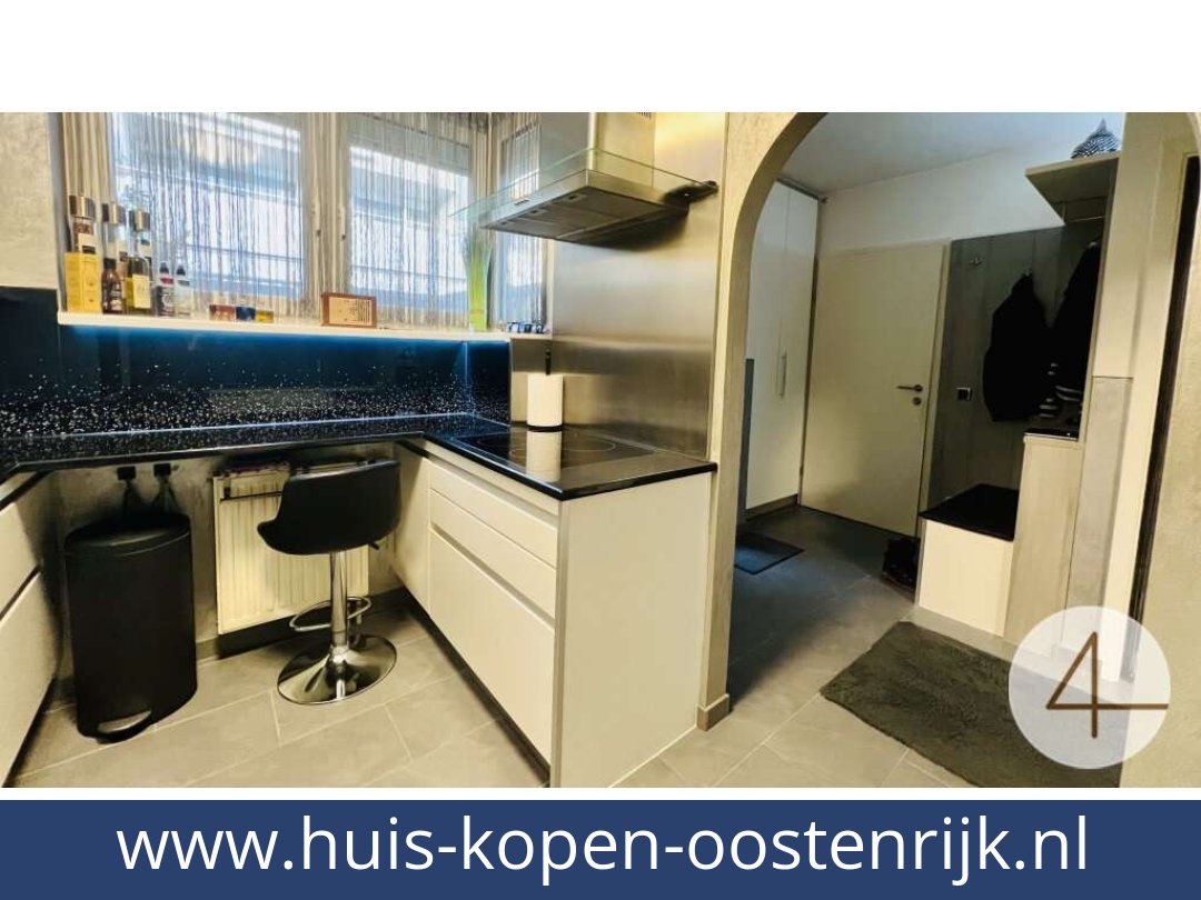 huis-kopen-oostenrijk-becs-1220-20260429155252-0047601006.jpg