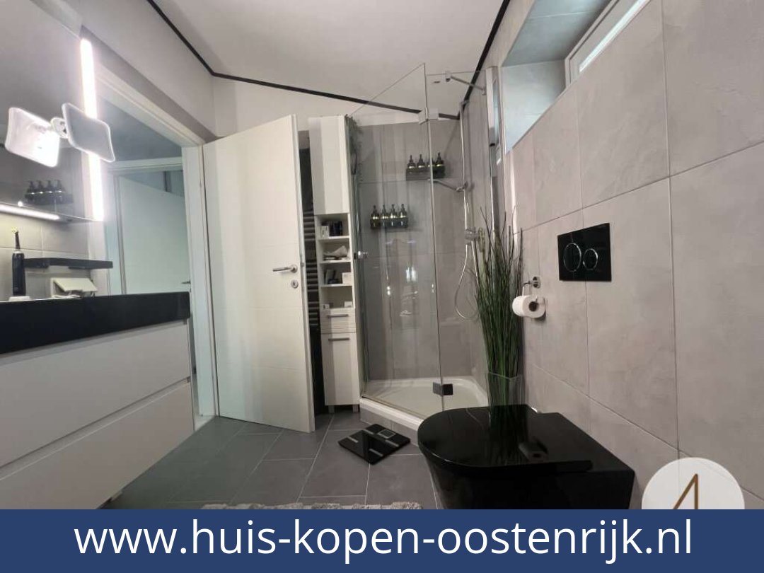 huis-kopen-oostenrijk-becs-1220-20260429155252-0047601008.jpg