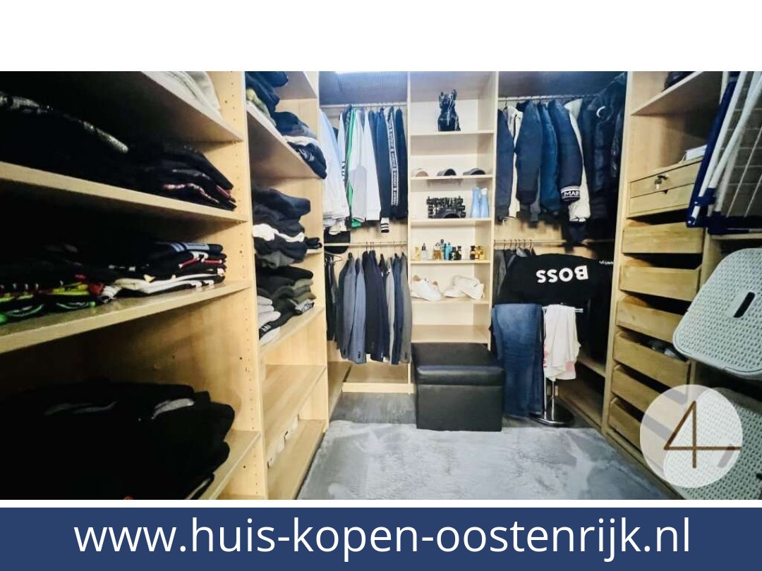huis-kopen-oostenrijk-becs-1220-20260429155252-0047601009.jpg