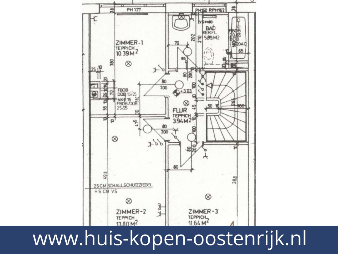 huis-kopen-oostenrijk-becs-1220-20260429155252-0047601011.jpg
