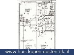 huis-kopen-oostenrijk-becs-1220-20260429155252-0047601013_240.jpg huis-kopen-oostenrijk-becs-1220-20260429155252-0047601013_240.jpg