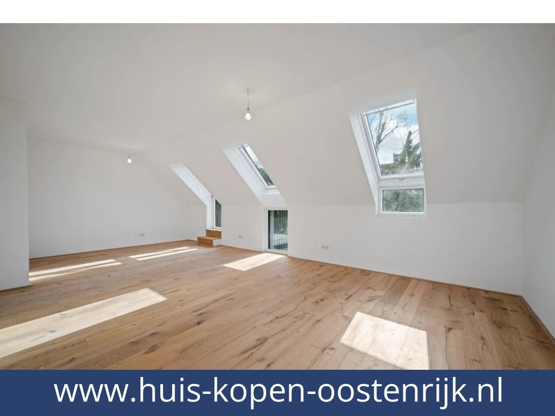 huis-kopen-oostenrijk-becs-1220-20260706164118-0088601002.jpg