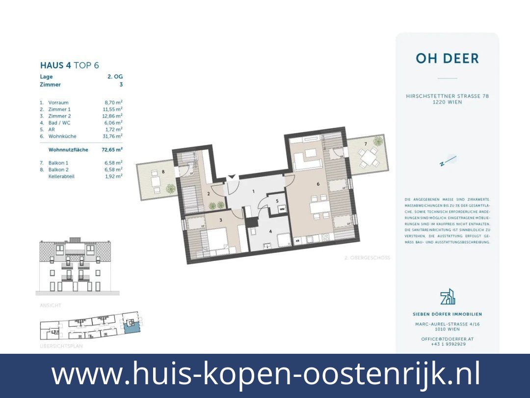huis-kopen-oostenrijk-becs-1220-20260706164118-0088601004.jpg