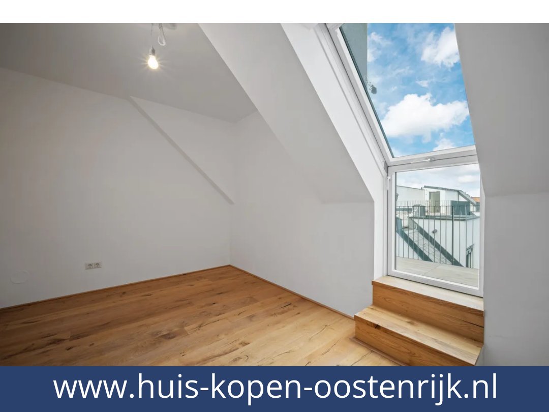 huis-kopen-oostenrijk-becs-1220-20260706164118-0088601006.jpg