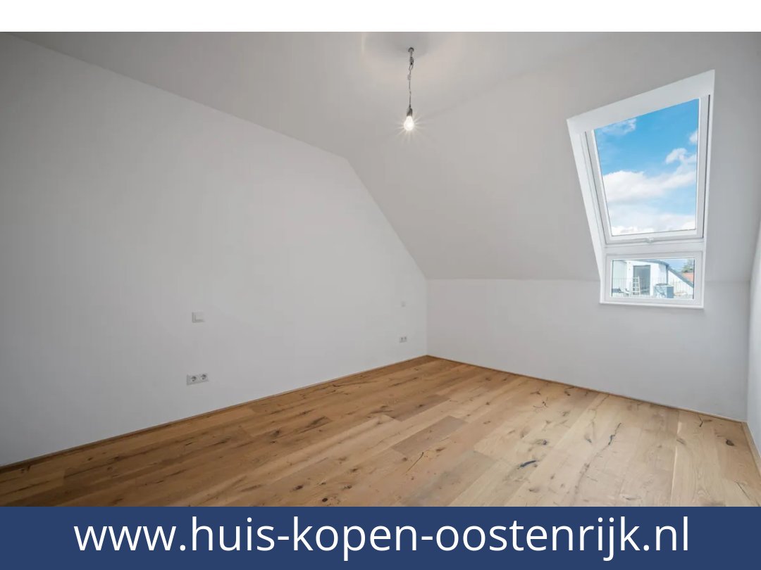 huis-kopen-oostenrijk-becs-1220-20260706164118-0088601007.jpg