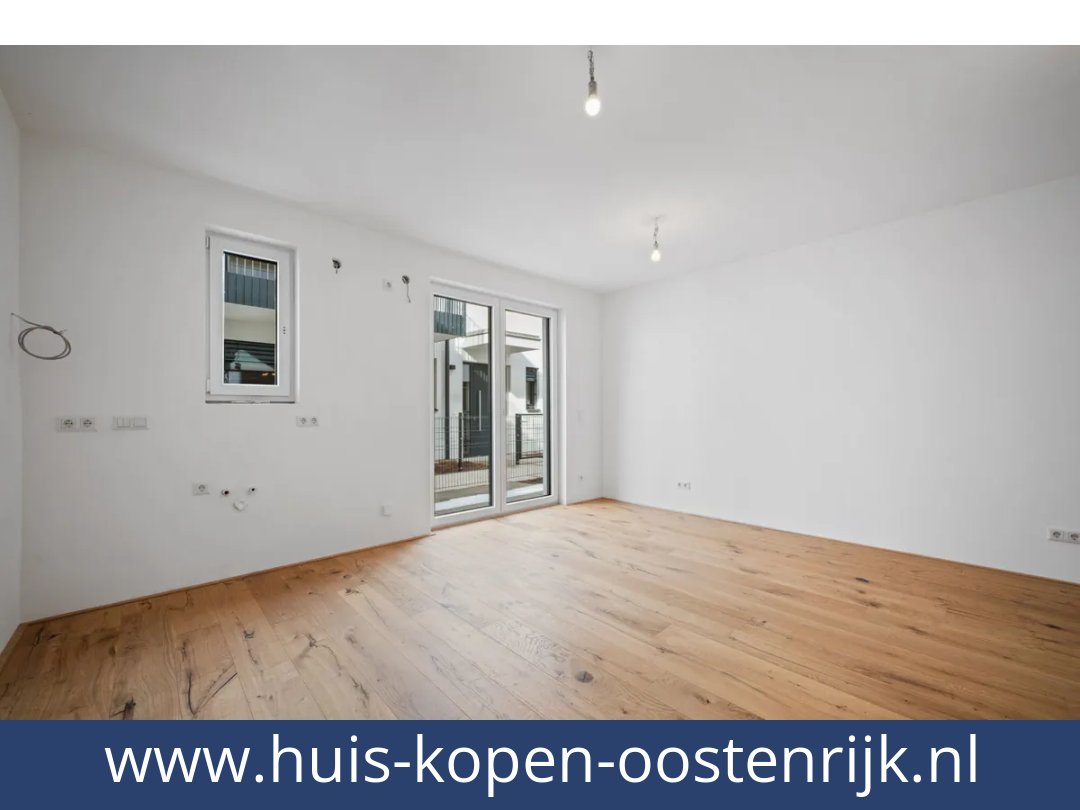 huis-kopen-oostenrijk-becs-1220-20260707040550-0090101003.jpg