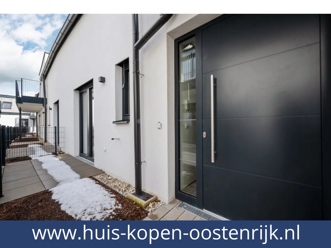 huis-kopen-oostenrijk-becs-1220-20260707040550-0090101005.jpg