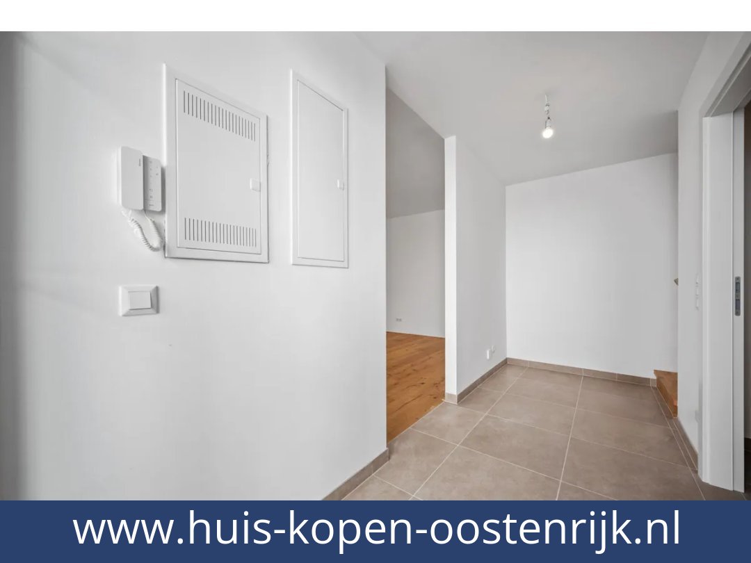 huis-kopen-oostenrijk-becs-1220-20260707040550-0090101006.jpg