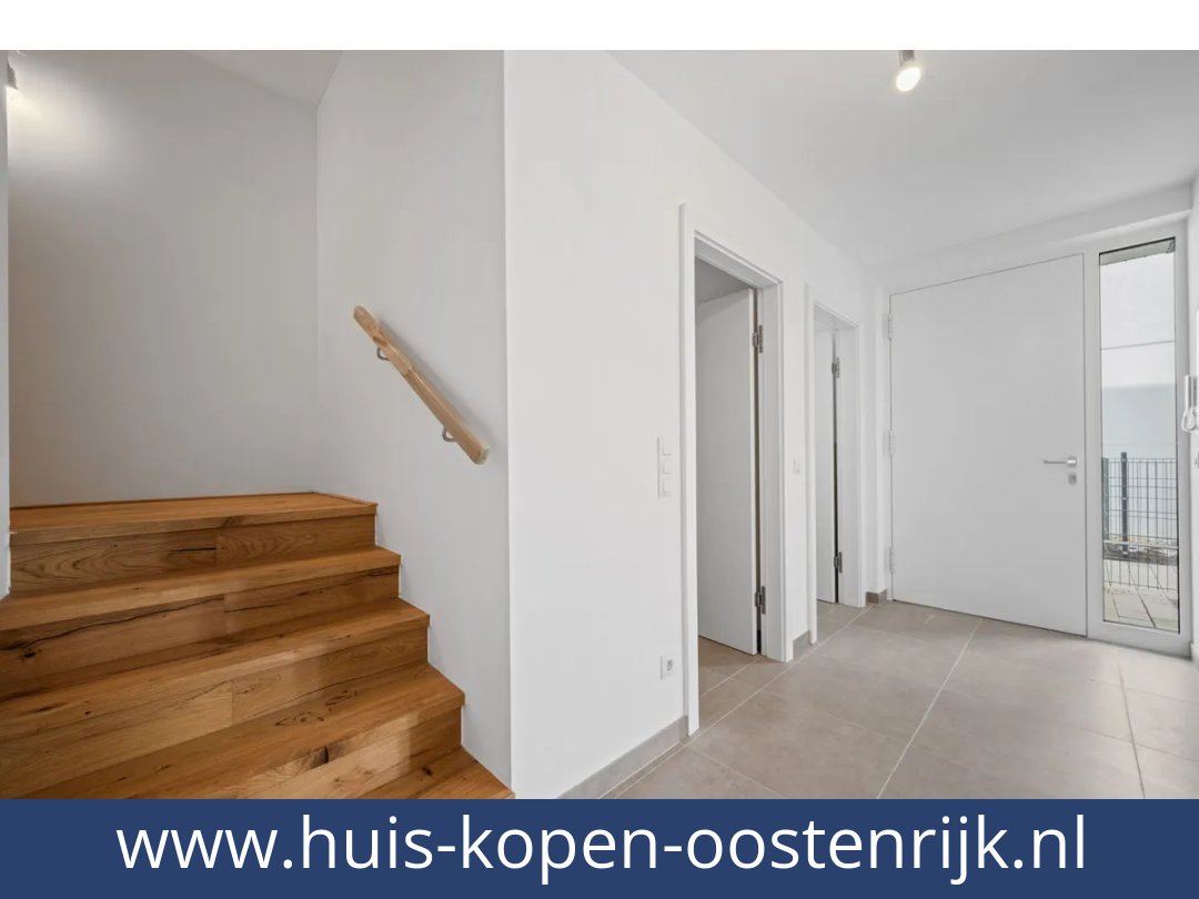 huis-kopen-oostenrijk-becs-1220-20260707040550-0090101007.jpg
