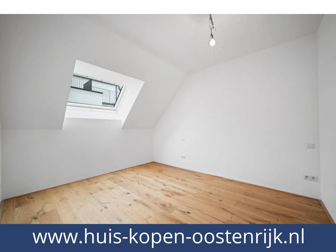 huis-kopen-oostenrijk-becs-1220-20260707040550-0090101008.jpg