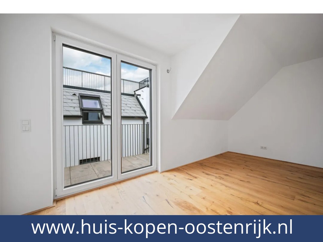 huis-kopen-oostenrijk-becs-1220-20260707040550-0090101012.jpg