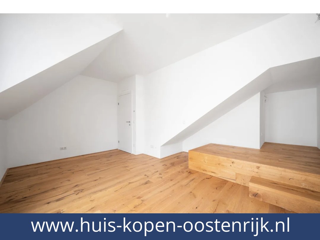 huis-kopen-oostenrijk-becs-1220-20260707040550-0090101013.jpg