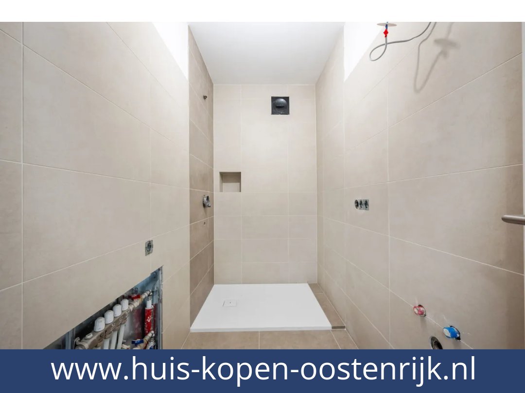 huis-kopen-oostenrijk-becs-1220-20260707040550-0090101014.jpg